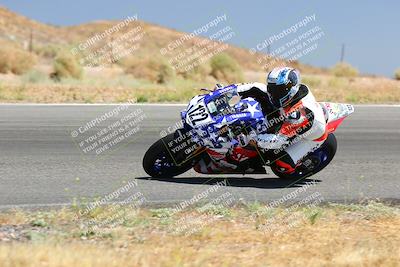 media/Jun-25-2023-2WTD (Sun) [[bf8bb0cd0b]]/A Group/session 3 turn 13/